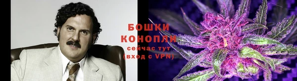 a pvp Балахна