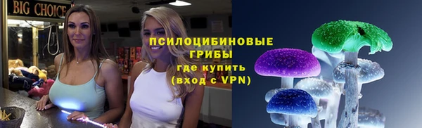 a pvp Балахна